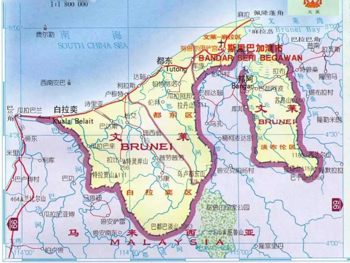 新加坡历年人均gdp_新加坡地图(3)