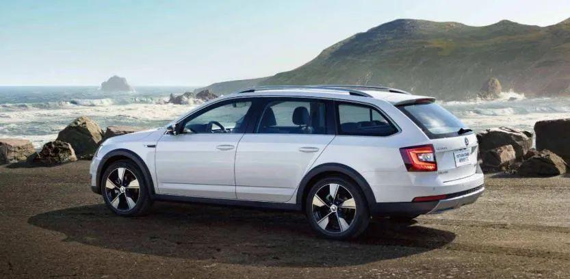 旅行车推荐20万到30万 d85b3f2b17304e72b2b3f1bbb8711f0f.jpeg