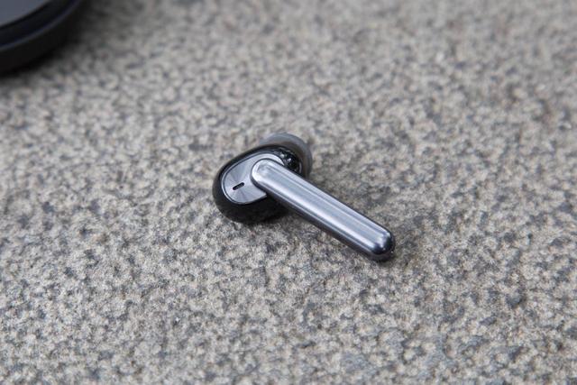 oppo enco w31真无线耳机,实际真的有那么好吗?