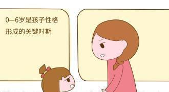 d8d33a5734a94c5f889efefc1232fc3b.jpeg