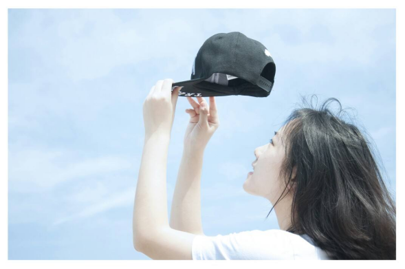 d90c81ca1e1d48b6a66bf3049a47b62c.png