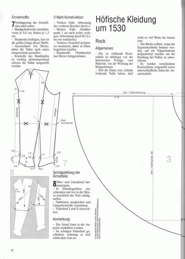 内衣的结构和功能图_美女的内衣和内裤