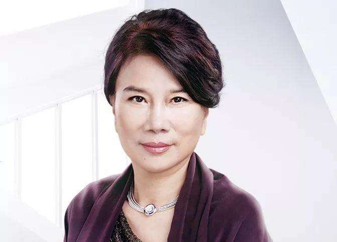 怎么进入董明珠的直播间 d98d21eb82ef49c895b3c6e47b17ed44.jpeg