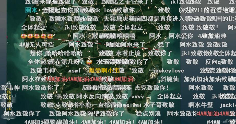 d9a22740f49140d094ce6c5d5d816553.jpeg
