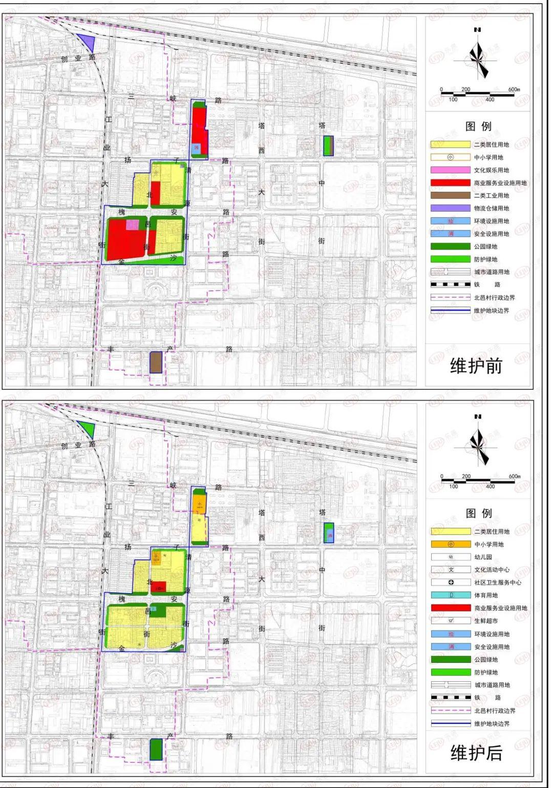 藁城区顺中村常住人口_七星关区团结乡柱中村