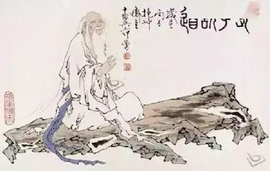 神龟虽寿犹有尽时下一句 dba5e7c25ed44f7fb883960d33549429.jpeg