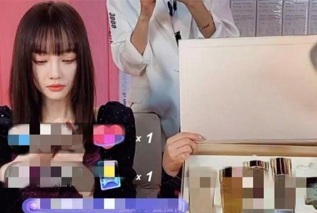 瘦瘦直播平台 dba67f0cc2e44e1bb398f61b843d98e9.jpeg