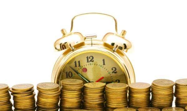 怎么做才能生意兴隆 dce3b6af1e9c4f3aa7009598448f7ec6.jpeg