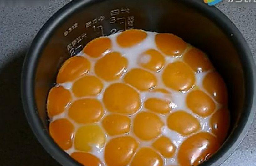 dd0cb8eb84e040b7b19ba8ba9d8b5b61.jpeg