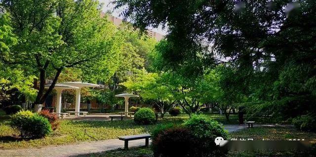 『大类』北京印刷学院：2020年部分专业将开展大类招生