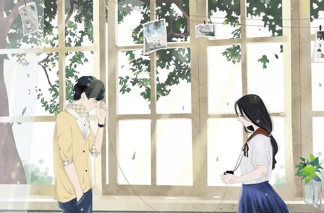 ddaecd104f4f4fe1b2a2be61892d7617.png