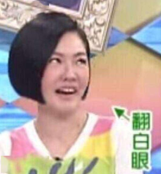 周扬青再回应!Hebe也卷入…“猪”队友们是要逼