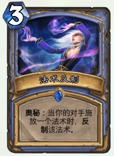 啥是冰甲 de4060d68d084789add13c87905f6c2f.png