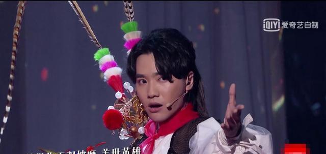 割个什么成语_成语故事图片(3)