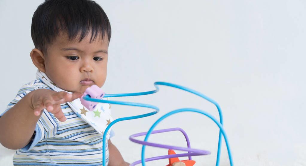 如何给宝宝练习精细动作 decff697e55a4db2a25d752fa4c32e4a.jpeg