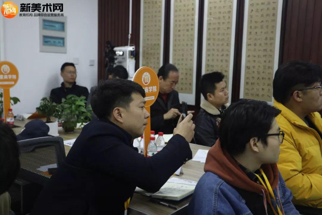 「省份」盘点丨已公布采用美术统考成绩录取的211高校