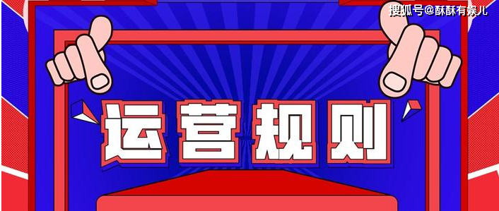 e003adec723d4fccbc612c2f62b55b43.png