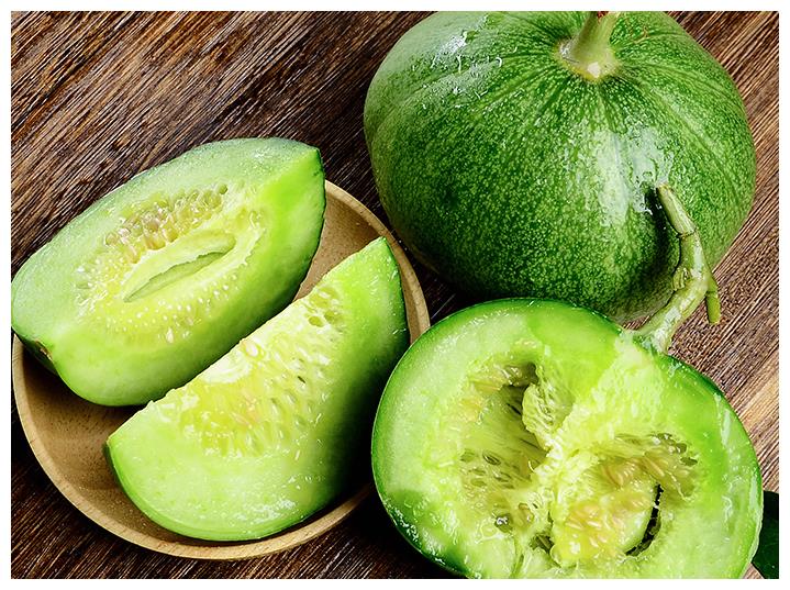 怎么种香瓜又脆又好吃 e03a8f164bac489085a169dbd944063b.jpeg