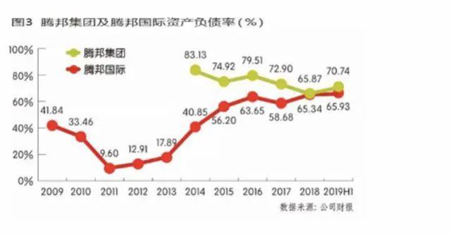 紫金人口_紫金鼠(2)