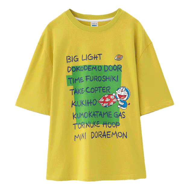 640_649