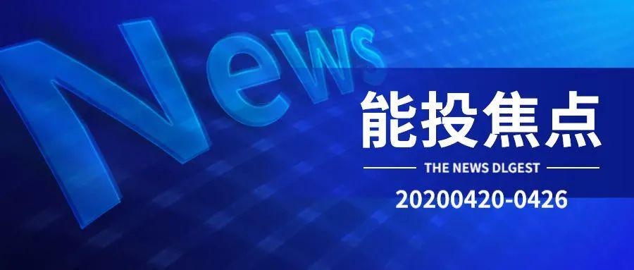 国内人均gdp_乌克兰独立时：有4.5亿亩耕地,人均GDP是中国5倍,现在怎样了？