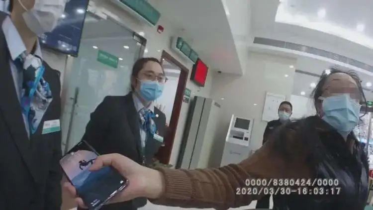 朋友孩子被困国外，需要筹款？小心！这些都是