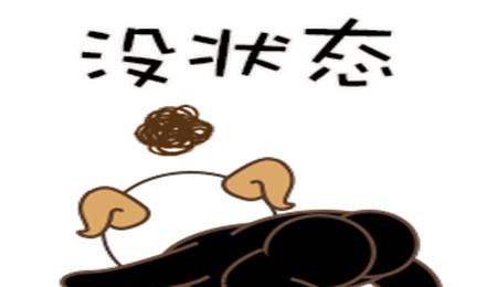 e23f626ff3984a6bbf86c59025b29ddc.jpeg