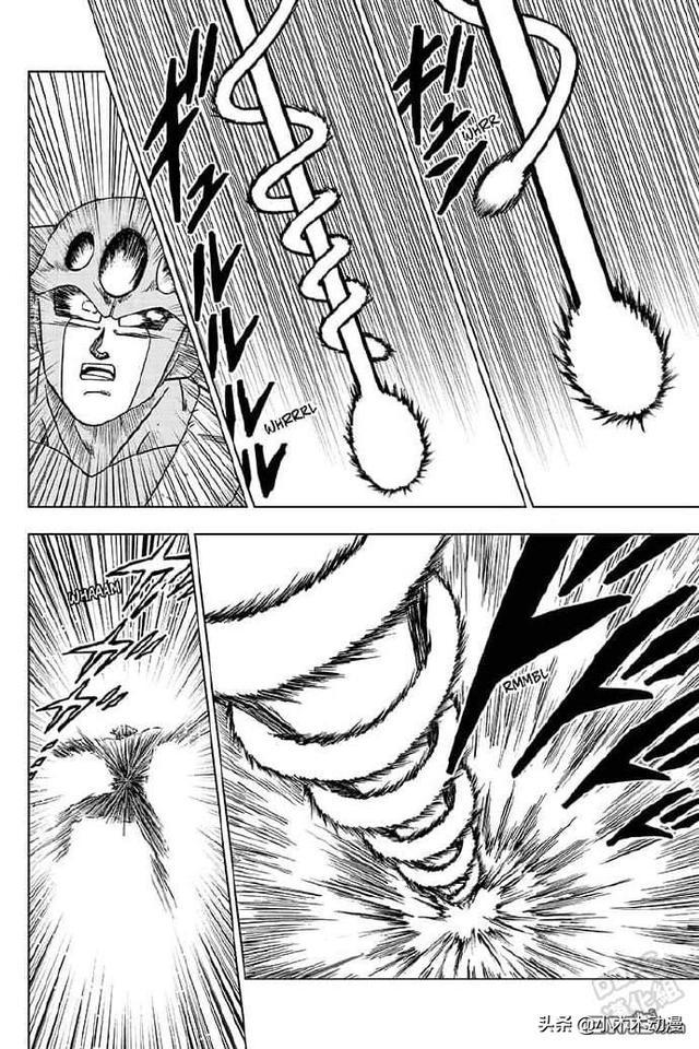 龙珠超漫画解说第二季 e2a5c6c7baf14326bb0f8dde83612b88.jpeg
