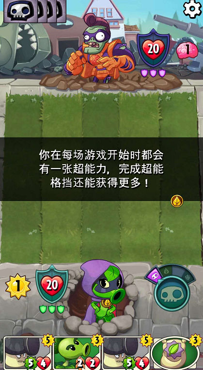 e424e814f3d8400ea0bf439d8bc95d80.png