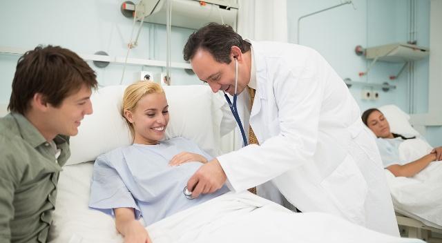 几个月可以做四维检查 e4fe10290b6340a0bde8f1363e264299.jpeg