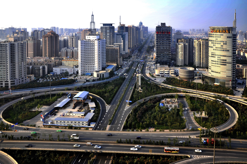 辽宁2019 GDP_辽宁省大连的2019年gdp出炉,国内排名怎样(3)