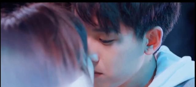 全世界最好的你射箭 e582896d39594df998c0f453b7ab12ba.jpeg