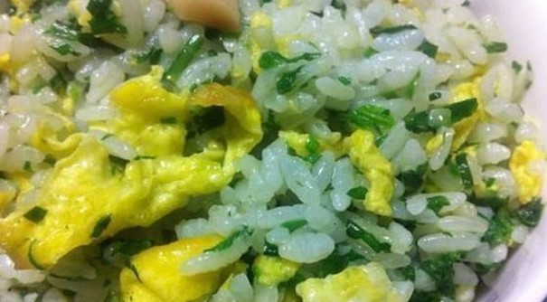 炒什么菜拌米饭 e58f45075afb48378448eacd803ce3f5.jpeg