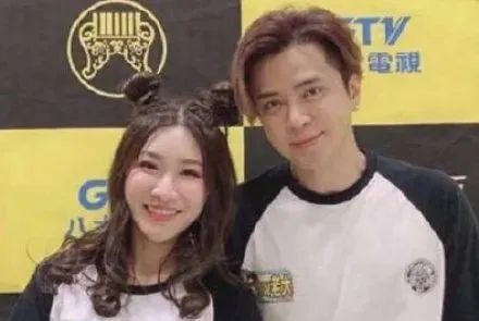 周扬青发声回怼田馥甄，hebe的人设算是彻底崩了