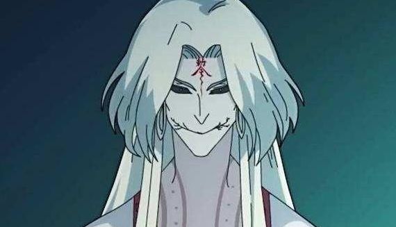 尸兄实力排名_尸兄(3)