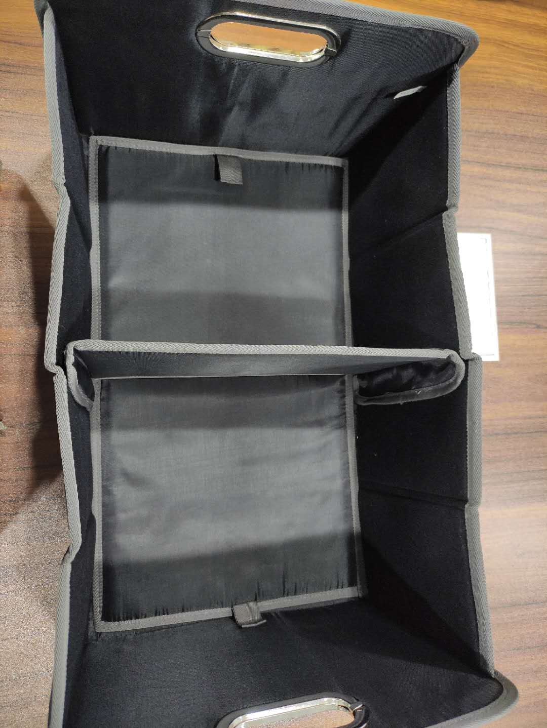 棉被怎么叠最小可以放进行李箱 e63fa21babdd4a72b61fd72b754f0a2c.jpeg