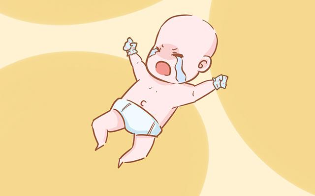 「宝宝」看看你中了吗家长常常会忽视给新生宝宝准备的4样物品