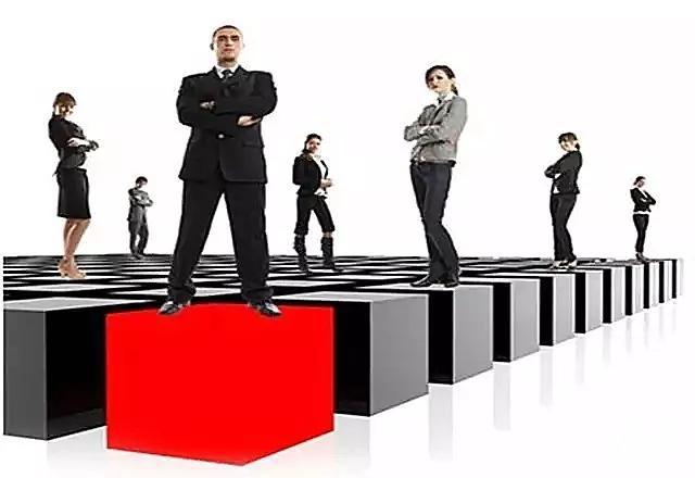 怎么才可以当官 e7e0f796c36341f7b91367f7ce0cc715.jpeg