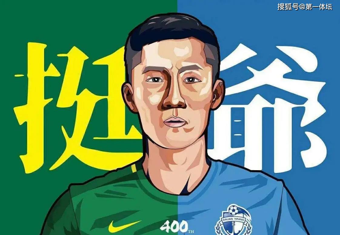 哪些游戏可以打职业联赛 e85658ed0a76404a947cdd93464310a0.jpeg