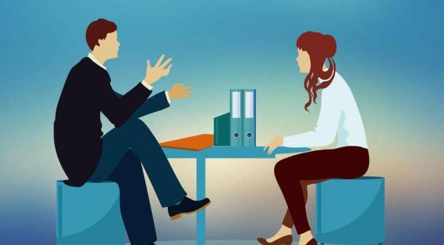 怎么做才会让自己不吃亏 e8bb141668234ac6ab0dfb261a0f7c5a.jpeg