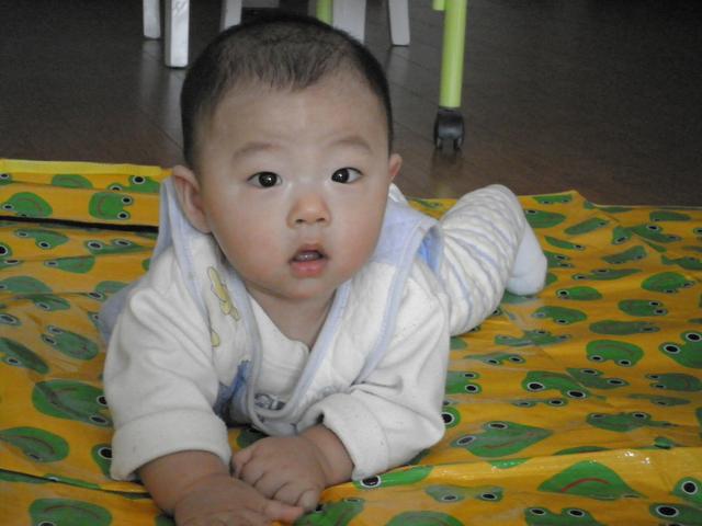 怎么教宝宝爬起来坐 e8e04c1f9bcf4a379b1c838586344e19.jpeg