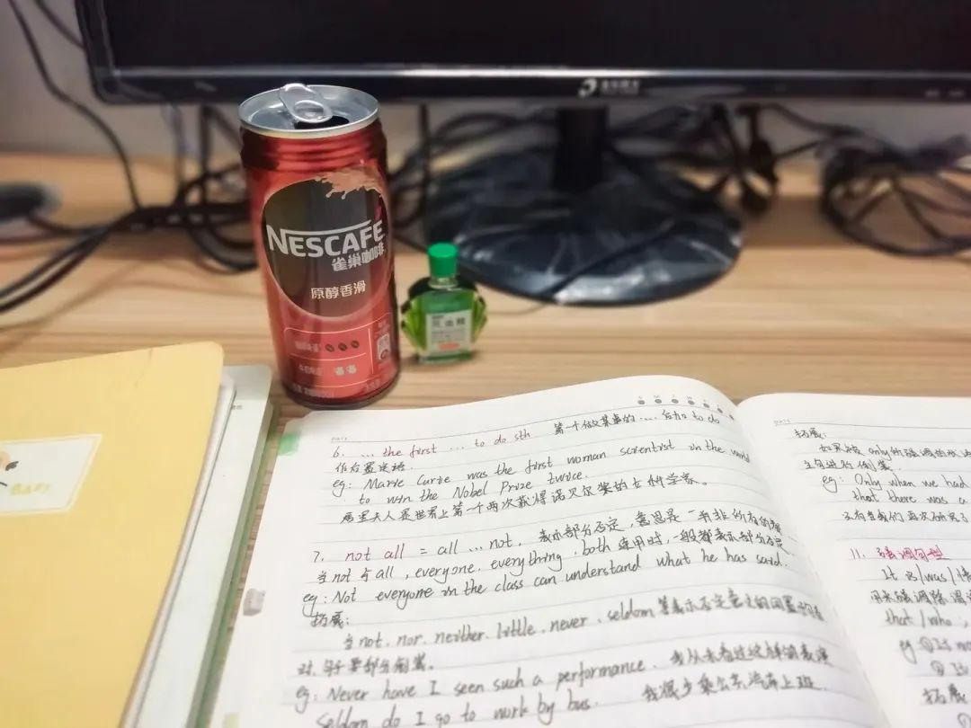 e942e72ee348448eb48cb54ebf5c0638.jpeg