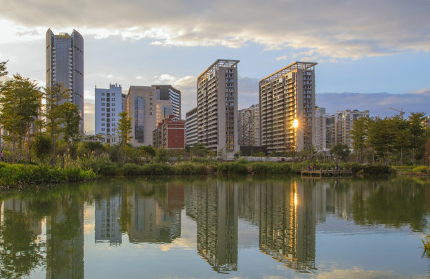 武平县gdp_武平蝉联 福建省经济发展十佳县 又是一次没有悬念的实力碾压