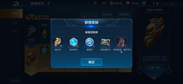 eb74f2b262114cbc90621fe10da0a080.jpeg