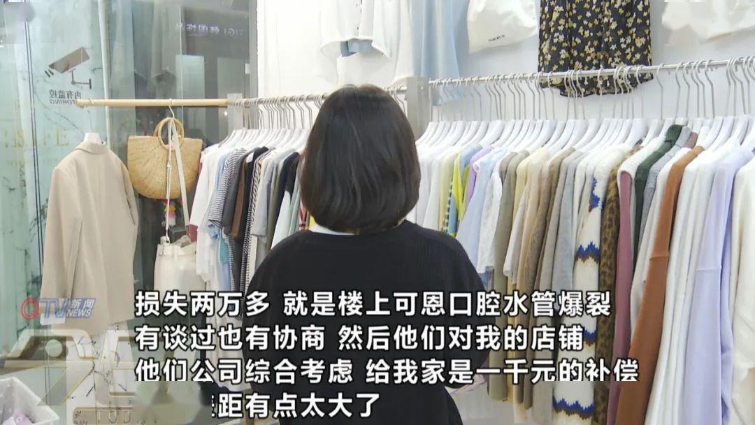 ebbd65a176db474cbbb5dabdf20b8040.jpeg