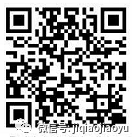 青睐@精选 | 16所全国考生青睐的北京市211重点大学招生全景解析