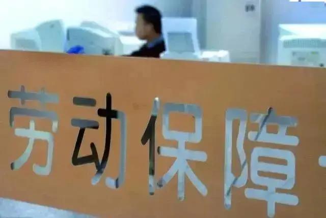 怎么收集领导证据 eced6408d45248a8ac266db0c3c71af0.jpeg