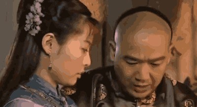 历史上真实的纪晓岚是什么样的人 edffa2e44bc9408886c50ff9289d709b.jpeg