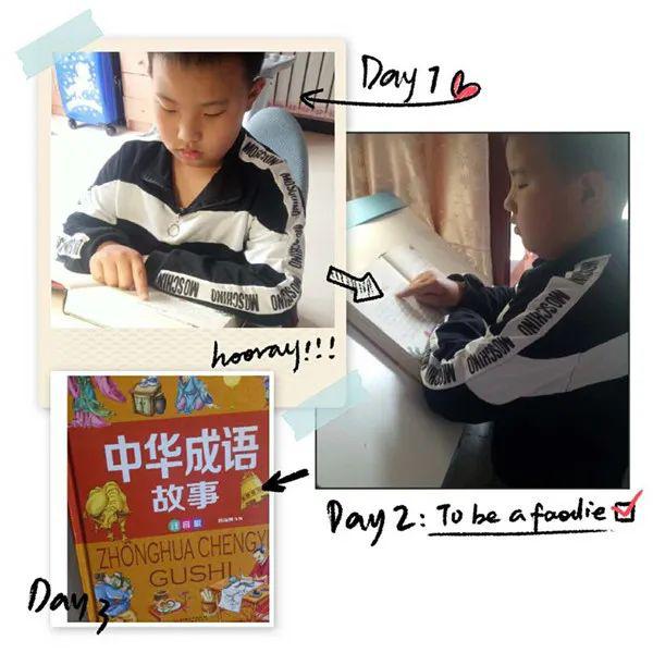 什么时候看书是最佳时期 eeaddd93503a42989055ad9af89aca91.jpeg