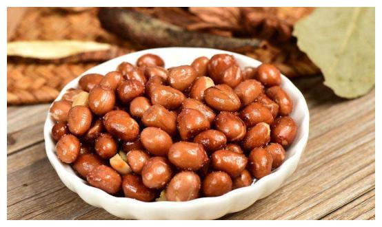 炒肉丝需要放花椒吗 eee96d480abb452d8c9ee55b6a40c270.jpeg